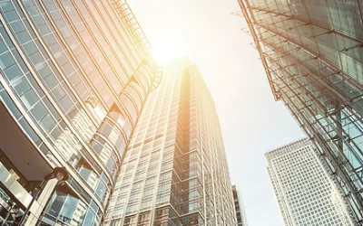 CIO Plus helps Equiniti open a new Global In-House Centre in Chennai