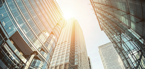 CIO Plus helps Equiniti open a new Global In-House Centre in Chennai